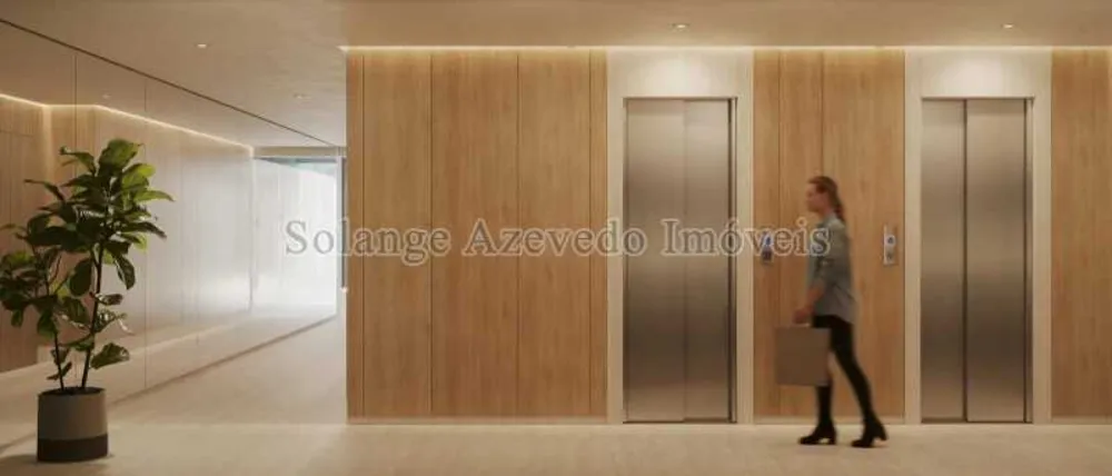 Apartamento, 2 quartos, 115 m² - Foto 21