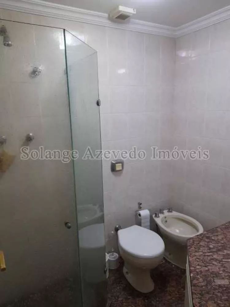 Apartamento, 4 quartos, 140 m² - Foto 6