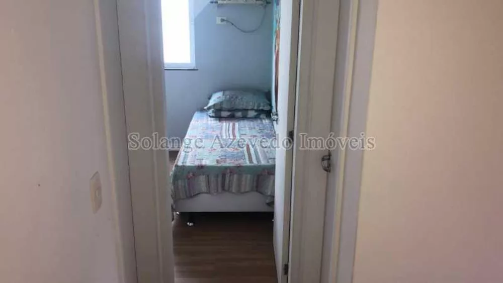 Apartamento, 2 quartos, 73 m² - Foto 9