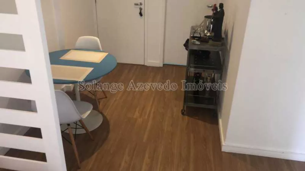 Apartamento, 2 quartos, 73 m² - Foto 14