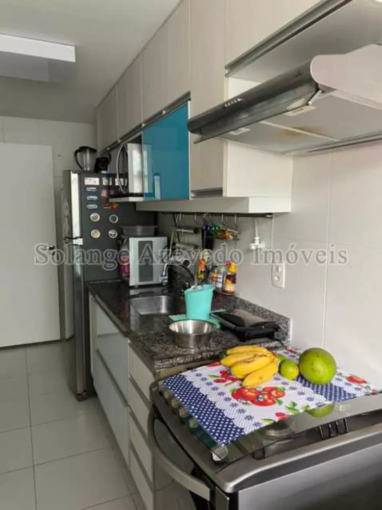 Apartamento, 2 quartos, 73 m² - Foto 19