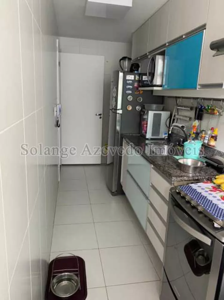 Apartamento, 2 quartos, 73 m² - Foto 12