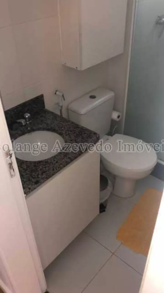 Apartamento, 2 quartos, 73 m² - Foto 15