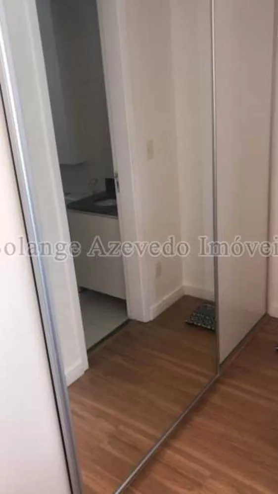 Apartamento, 2 quartos, 73 m² - Foto 17