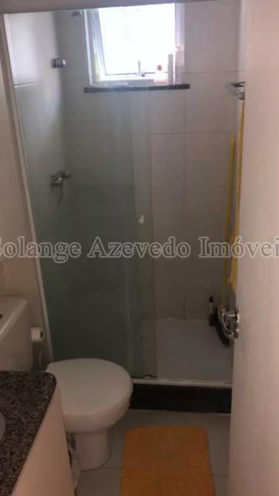 Apartamento, 2 quartos, 73 m² - Foto 10