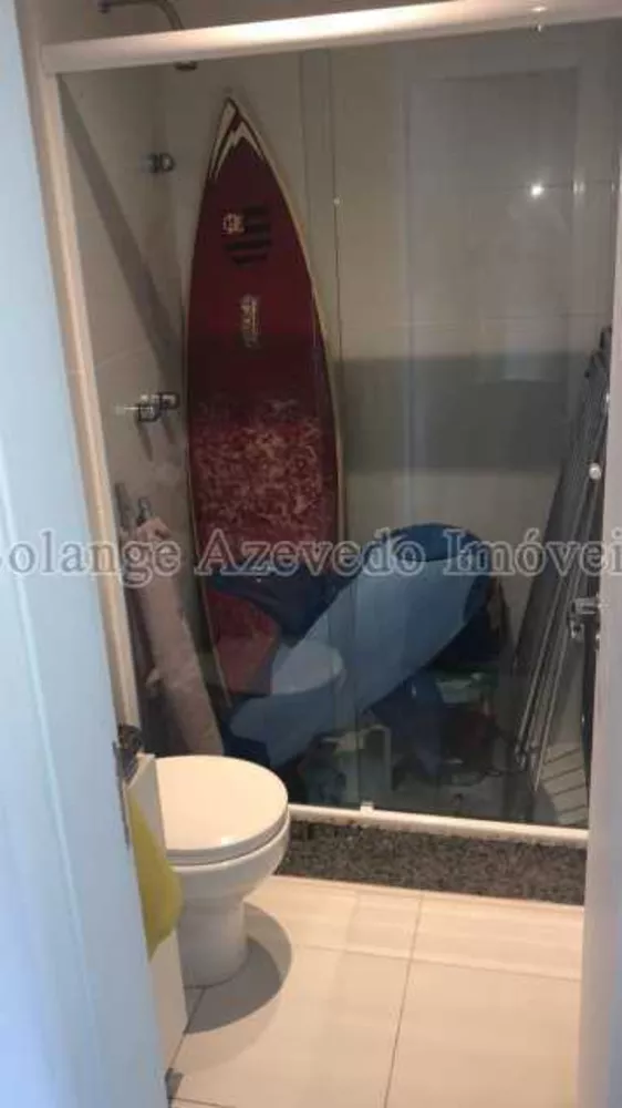Apartamento, 2 quartos, 73 m² - Foto 13