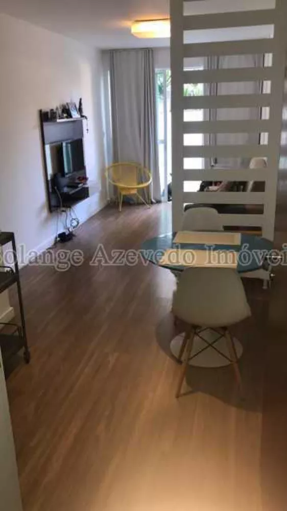 Apartamento, 2 quartos, 73 m² - Foto 18