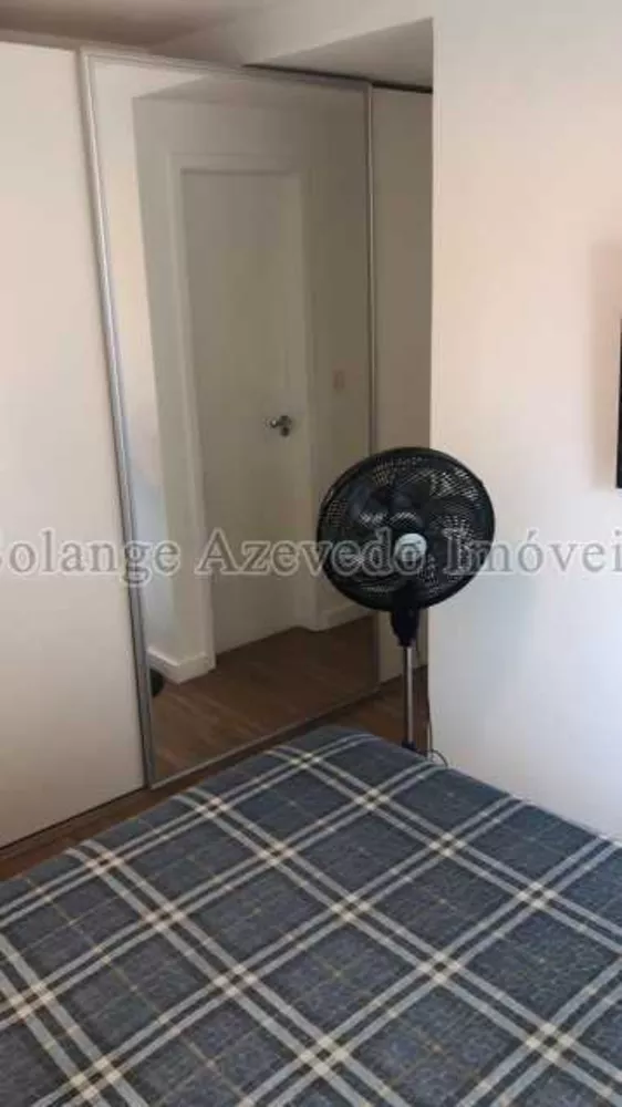 Apartamento, 2 quartos, 73 m² - Foto 24