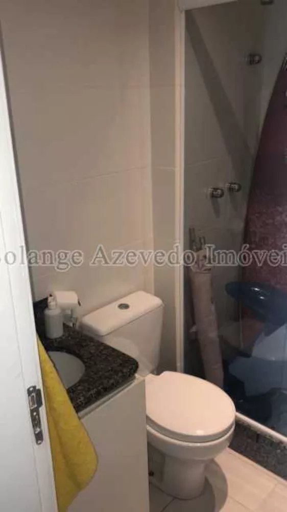 Apartamento, 2 quartos, 73 m² - Foto 21
