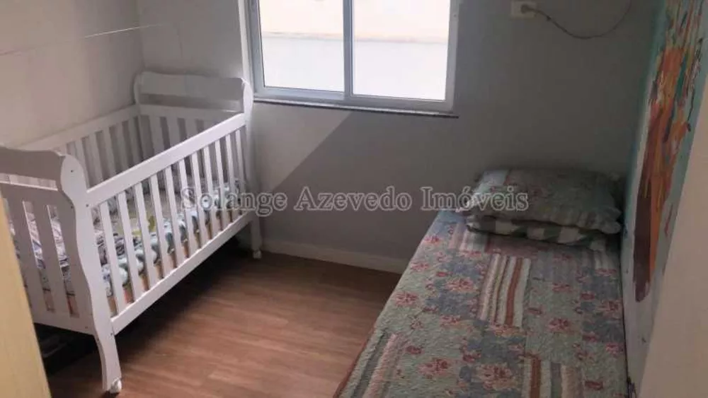 Apartamento, 2 quartos, 73 m² - Foto 23