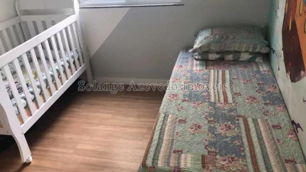 Apartamento, 2 quartos, 73 m² - Foto 7