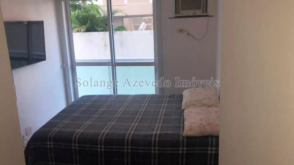 Apartamento, 2 quartos, 73 m² - Foto 8