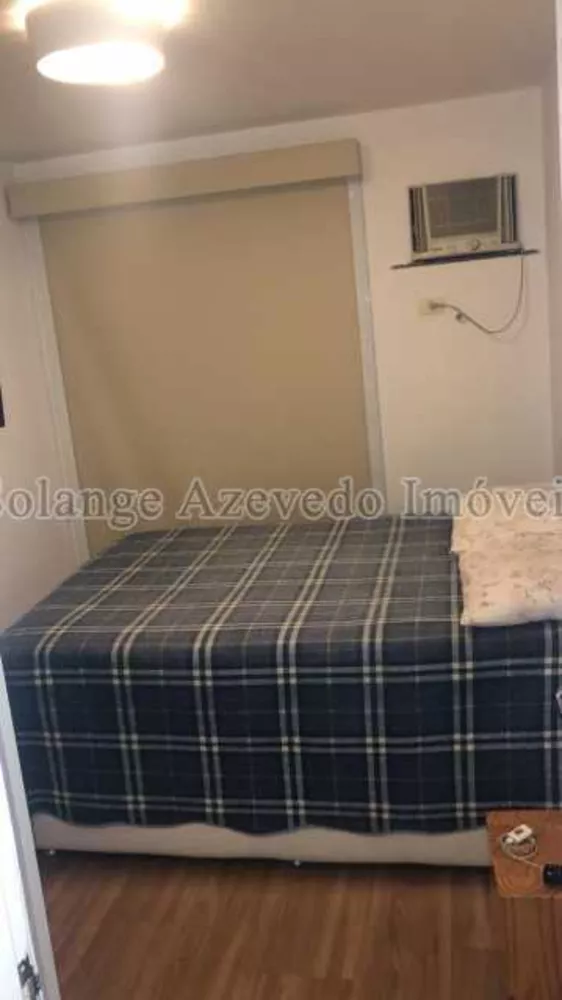Apartamento, 2 quartos, 73 m² - Foto 20