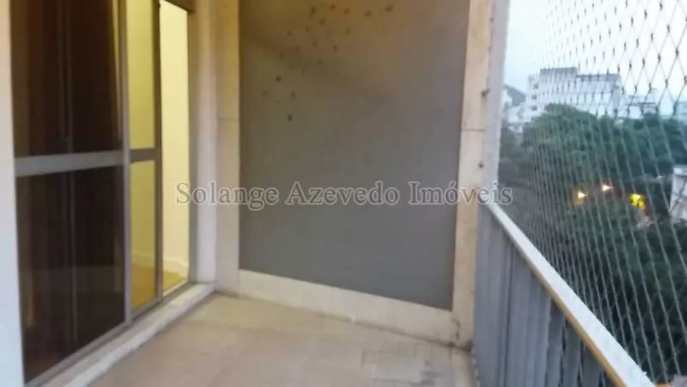 Apartamento, 1 quarto, 70 m² - Foto 9