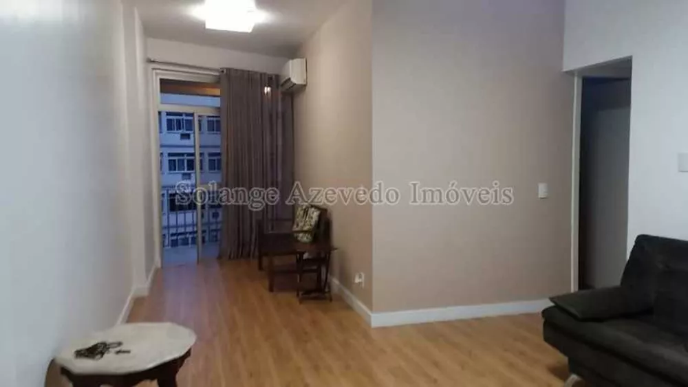 Apartamento, 1 quarto, 70 m² - Foto 5