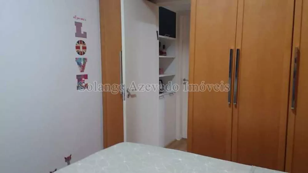 Apartamento, 1 quarto, 70 m² - Foto 2
