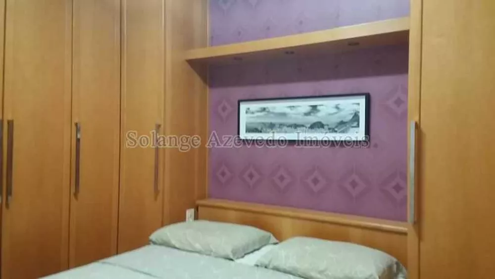 Apartamento, 1 quarto, 70 m² - Foto 11