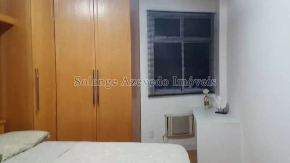 Apartamento, 1 quarto, 70 m² - Foto 21