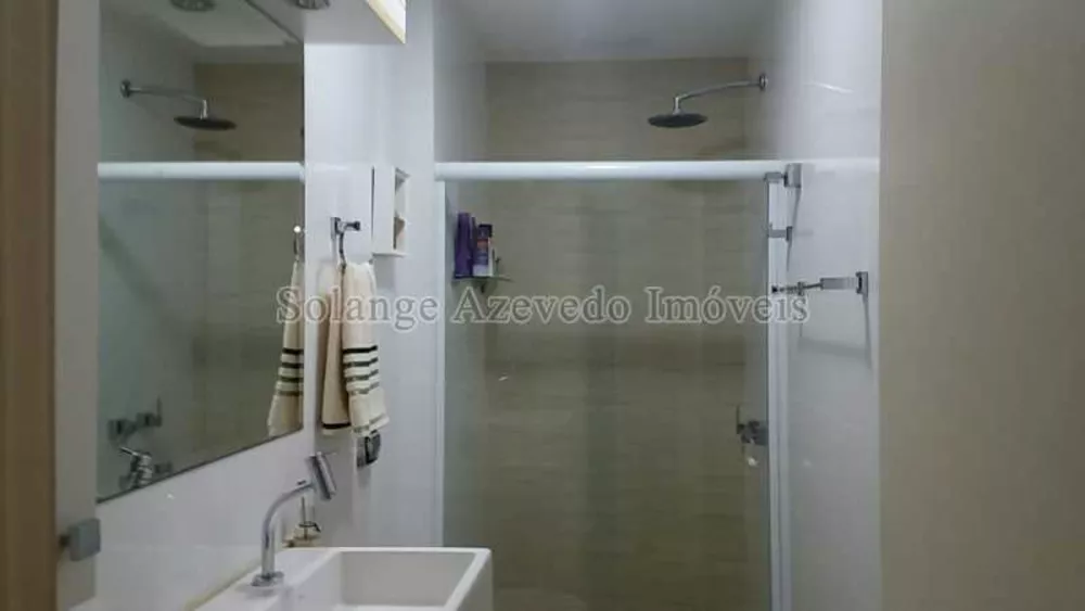 Apartamento, 1 quarto, 70 m² - Foto 26