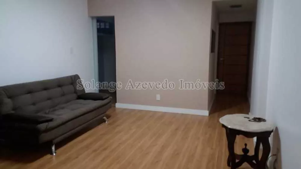 Apartamento, 1 quarto, 70 m² - Foto 30