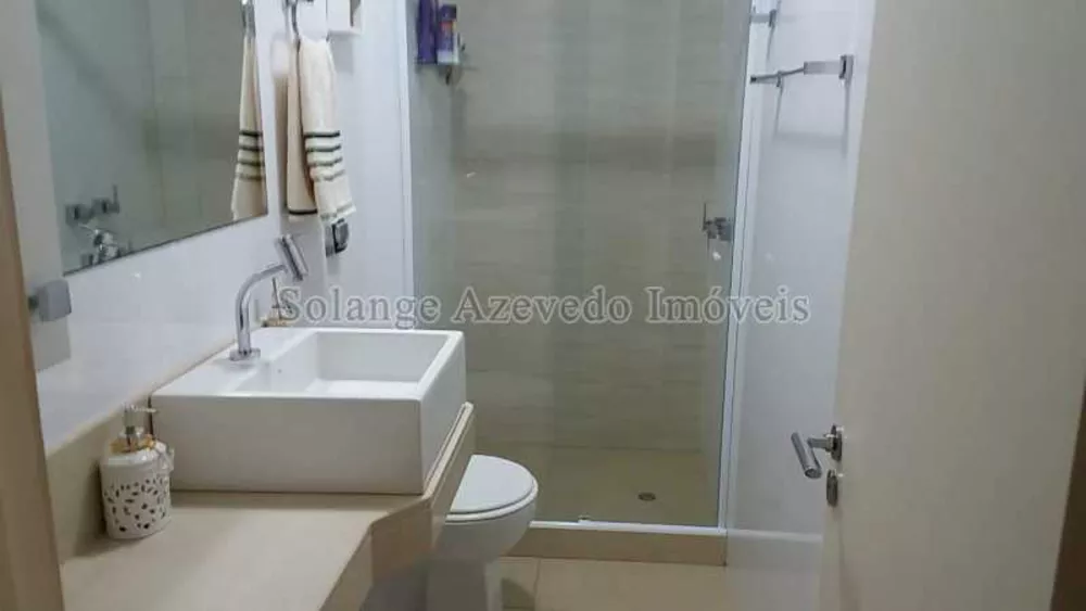 Apartamento, 1 quarto, 70 m² - Foto 13