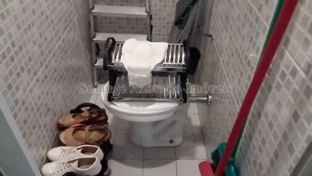 Apartamento, 1 quarto, 70 m² - Foto 15