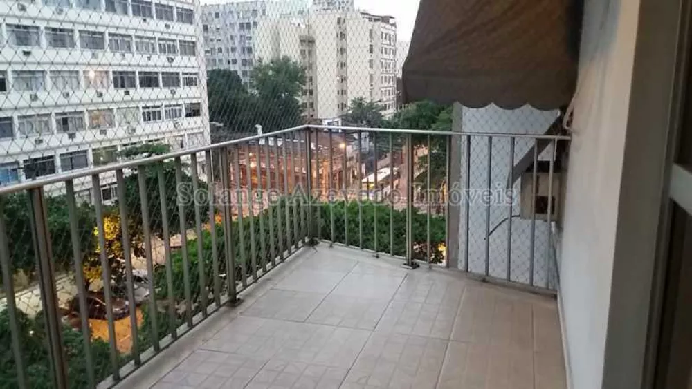 Apartamento, 1 quarto, 70 m² - Foto 19