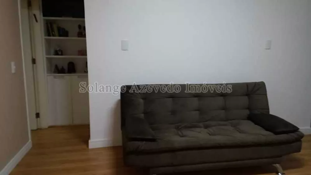 Apartamento, 1 quarto, 70 m² - Foto 16