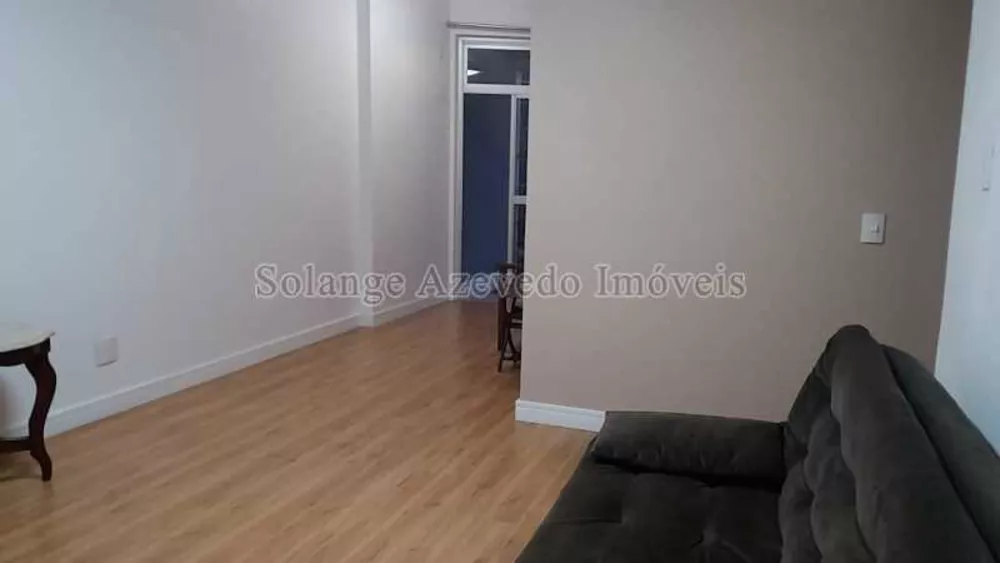 Apartamento, 1 quarto, 70 m² - Foto 8