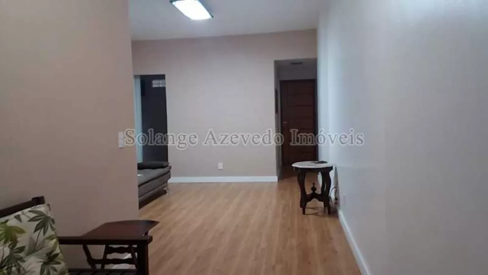 Apartamento, 1 quarto, 70 m² - Foto 20