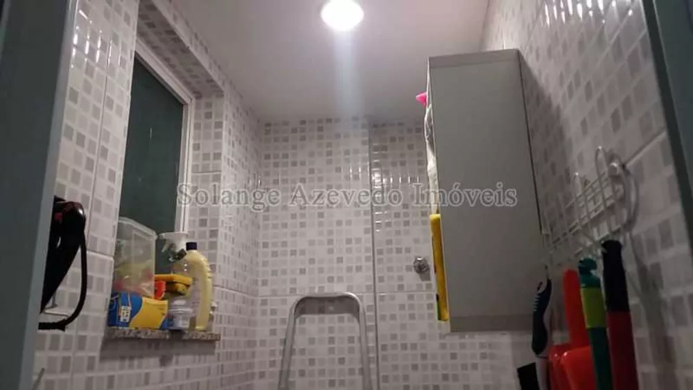 Apartamento, 1 quarto, 70 m² - Foto 3
