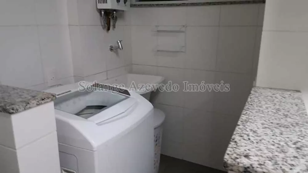 Apartamento, 1 quarto, 70 m² - Foto 22