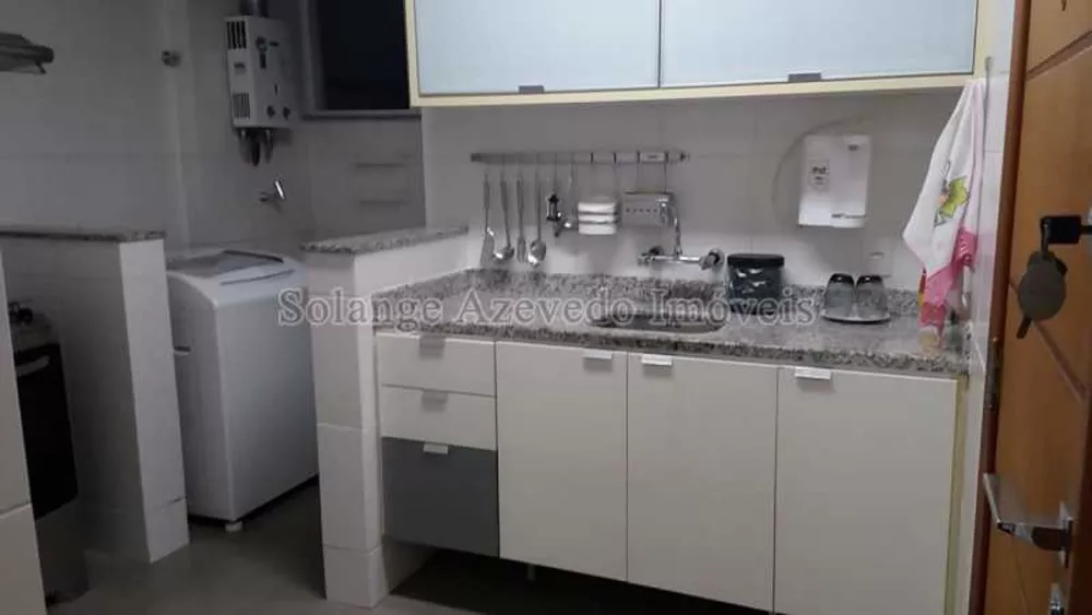 Apartamento, 1 quarto, 70 m² - Foto 17