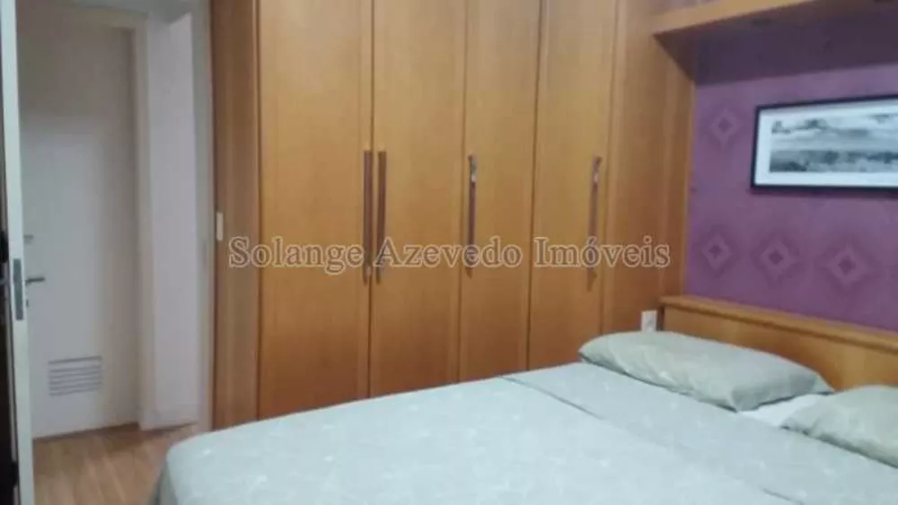 Apartamento, 1 quarto, 70 m² - Foto 7