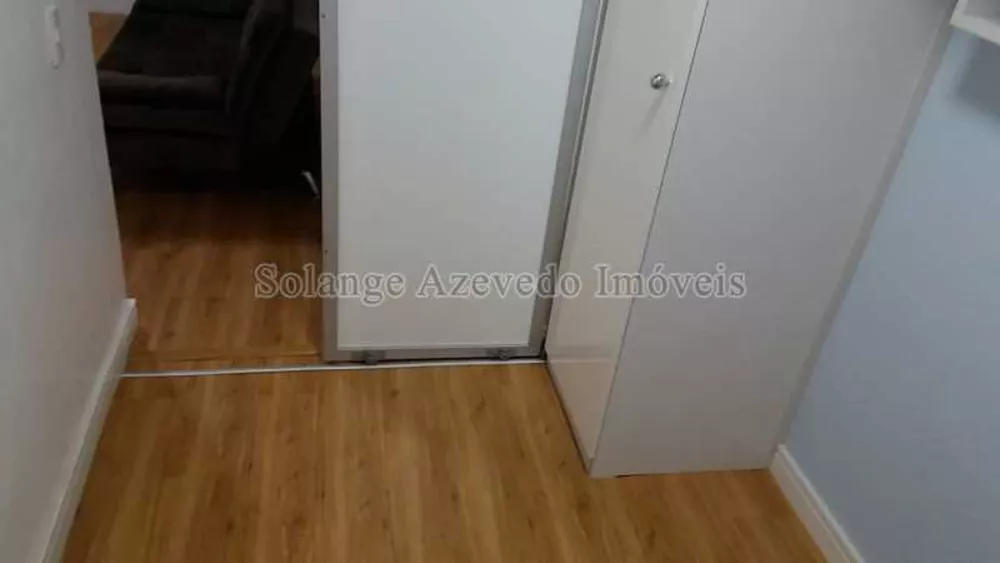Apartamento, 1 quarto, 70 m² - Foto 25