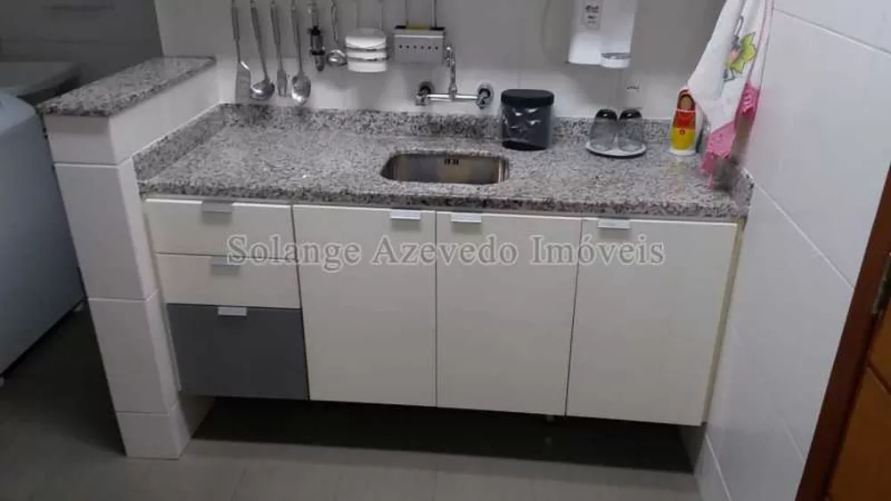 Apartamento, 1 quarto, 70 m² - Foto 6