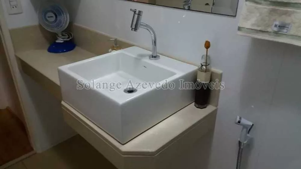 Apartamento, 1 quarto, 70 m² - Foto 27