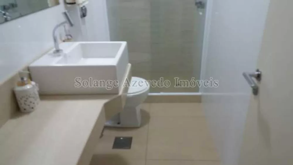 Apartamento, 1 quarto, 70 m² - Foto 12