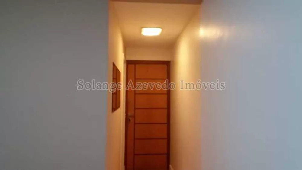 Apartamento, 1 quarto, 70 m² - Foto 29