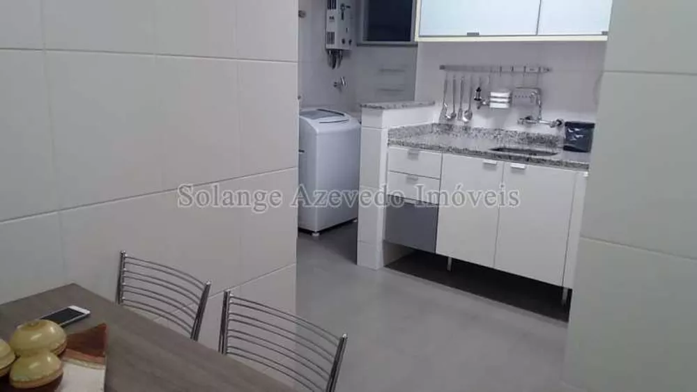 Apartamento, 1 quarto, 70 m² - Foto 10