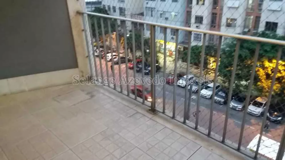 Apartamento, 1 quarto, 70 m² - Foto 14