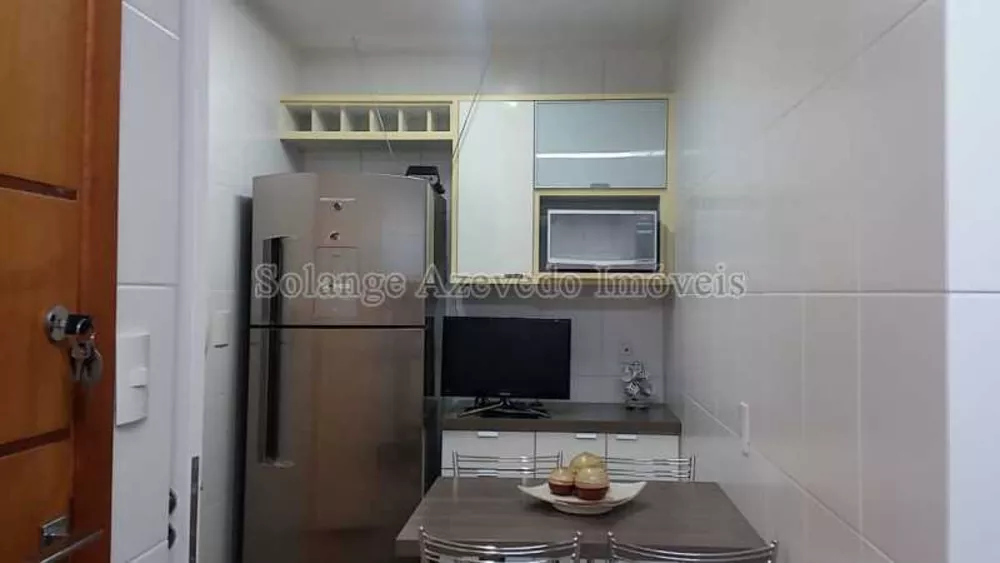 Apartamento, 1 quarto, 70 m² - Foto 23