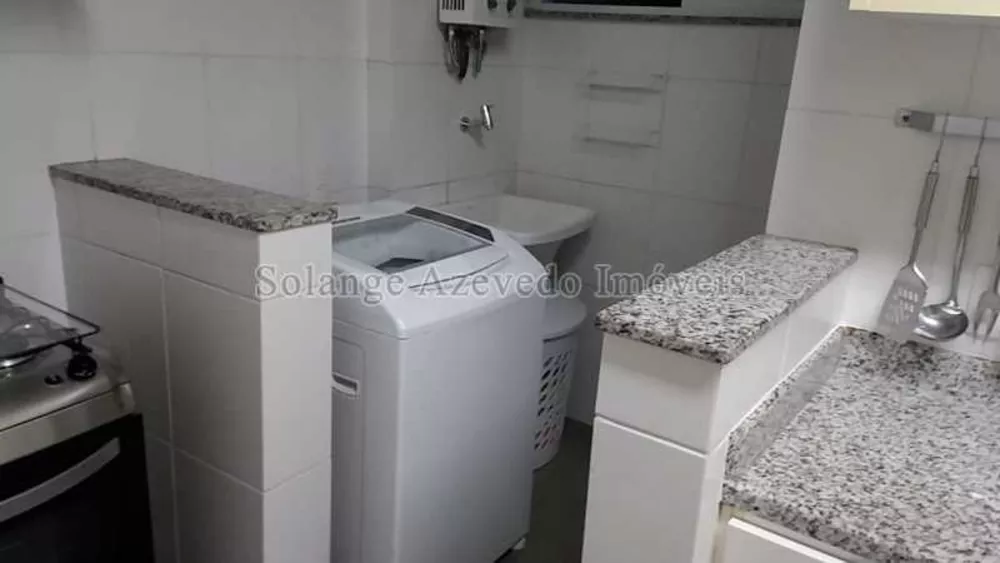 Apartamento, 1 quarto, 70 m² - Foto 24