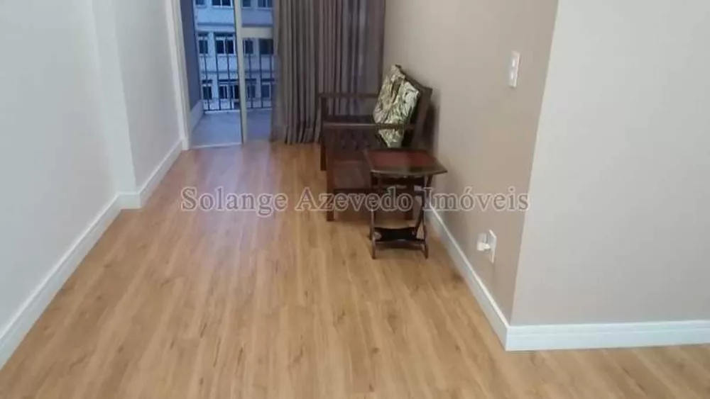 Apartamento, 1 quarto, 70 m² - Foto 28