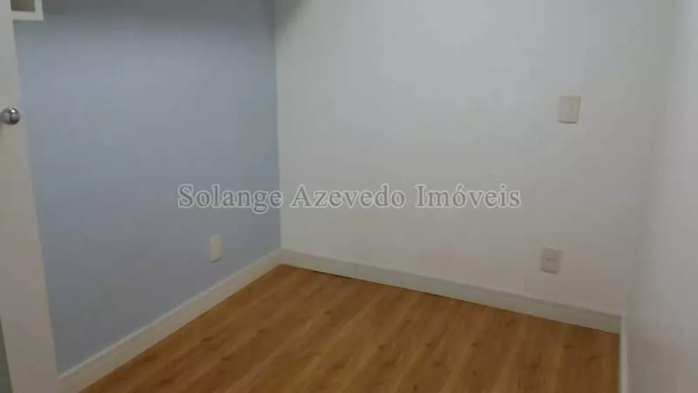 Apartamento, 1 quarto, 70 m² - Foto 18