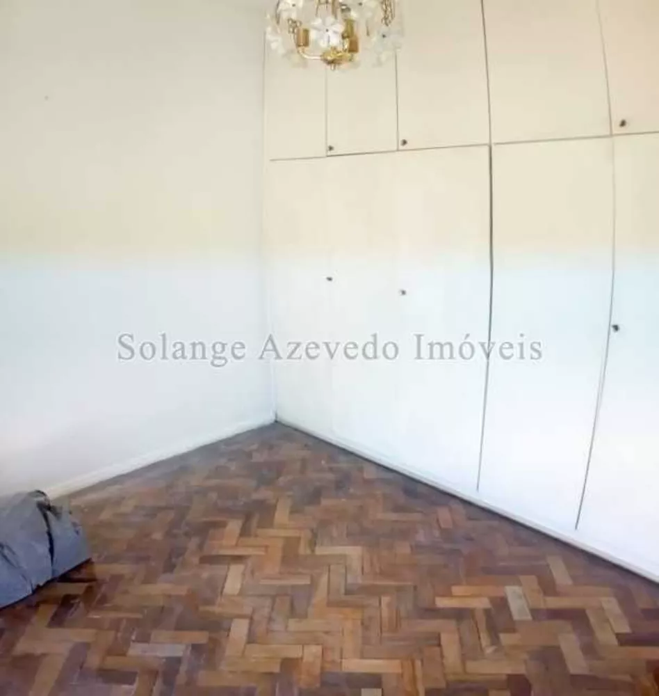 Apartamento, 2 quartos, 90 m² - Foto 5