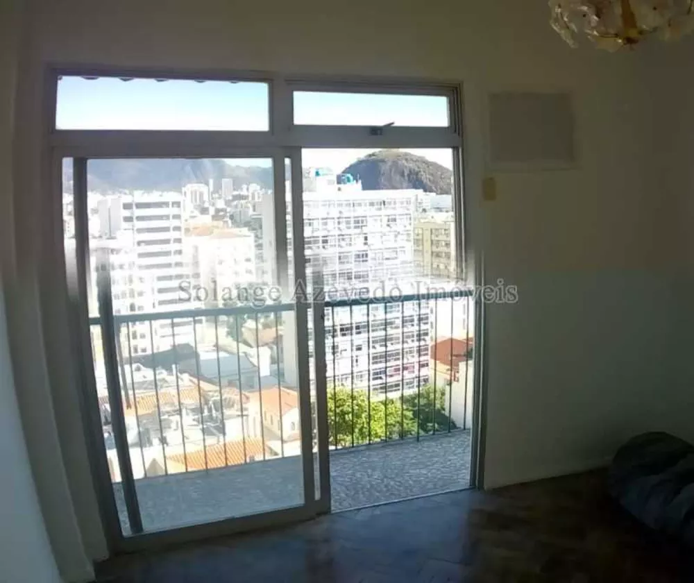 Apartamento, 2 quartos, 90 m² - Foto 2