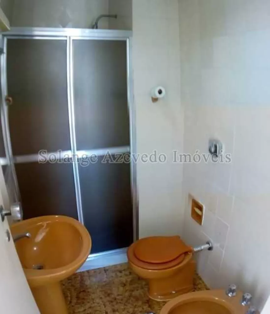 Apartamento, 2 quartos, 90 m² - Foto 4