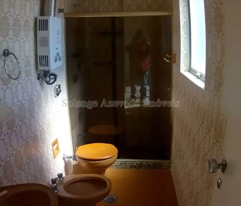 Apartamento, 2 quartos, 90 m² - Foto 7