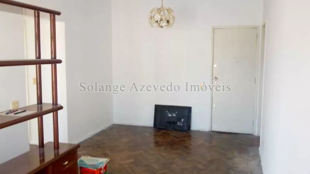 Apartamento, 2 quartos, 90 m² - Foto 6